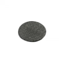 Chine MV9 FILTRE DE SOUPAPE POUR HITACHI 451518 pièces de rechange pour machine d'impression pour Hitachi fabricant