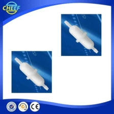 中国 Main Filter for rottweil 制造商