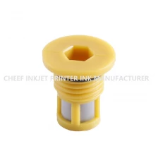 Cina Modulo di make-up Filtro DB000789SP Ricambi per stampanti a getto d'inchiostro per Domino 320i produttore