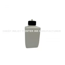China Matthews DOD MS1025 inkjet printer bottle lid filter manufacturer