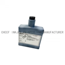 China Mek plasticplus printing ink for inkjet printers 302-1032-001  for Citronix manufacturer