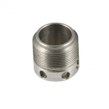 China NUT DRIVE ROD CLAMP 26868 Inkjet printer spare parts for domino manufacturer
