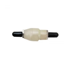 الصين ONE WAY VALVE 13727 inkjet printer spare parts for markem-imaje الصانع