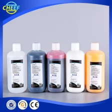 الصين Wholesale solvent based printing black ink manufactuere of china for Hitachi inkjet printer الصانع