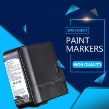 الصين Our ink for videojet barcode printer الصانع