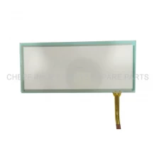 Cina PB TOUCH SCREEN PC1362 parti di ricambio della stampante inket per Hitachi produttore