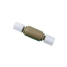 الصين قطع الغيار للطابعة PRE-HEAD FILTER 500-0047-134 لـ Inkjet الصانع