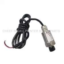 Cina PRESSOR SENSOR 451629 pezzi di ricambio per stampante a inchiostri per Hitachi PXR produttore
