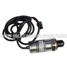 China PRESSURE SENSOR FOR DOMINO A-GP SERIES 000869SP printing machinery spare partsfor Domino manufacturer