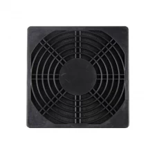 الصين PROTECTION GRID-FAN 6689 قطع الغيار للطابعة inkjet لـ markem-imaje الصانع
