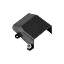 الصين قطع غيار الطابعات النافثة للحبر PROTECTOR-RESON ATOR 6405 لـ markem-imaje الصانع
