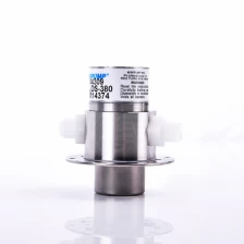 Cina PUMP-PRESSURE-EQ RICAMBI UIKPED-STANDARD INK-G E M HEAD 5629 pezzi di ricambio per stampanti a getto d'inchiostro per Imaje produttore