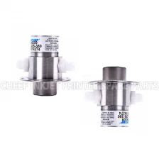 Cina INCHIOSTRO STANDARD PUMP-PRESSURE-EQUIPPED-G e M HEAD 5629 per stampante a getto d'inchiostro Imaje produttore