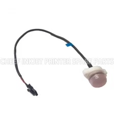 China Pressure sensor 0160310sp printing machinery spare parts for Domino 320 420 manufacturer