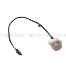 China Drucksensor 0160310sp Druckmaschinen Ersatzteile für Domino 320 420 Hersteller