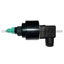 China Pressure transmitter R-P1050 inket printer spare parts for Rottweil manufacturer