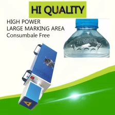 China Printer Machine for Organic glass . manufacturer