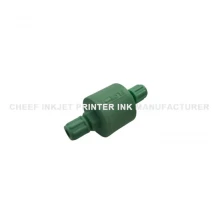 الصين R-Type Light Green Filter 32U RB-PG0501 Inket قطع غيار الطابعة Rottweil الصانع