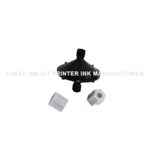 porcelana Filtro delantero de la boquilla de tipo R RB-PG0333 Piezas de repuesto de impresora de inket para METRONIC fabricante