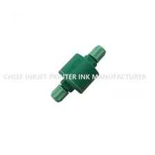 Cina R-Type Solvent / Recovery Filter 40U RB-PG0456 Parti di ricambio per rottweil produttore
