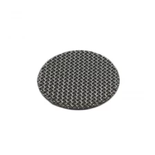 Cina Pezzi di ricambio per stampanti a getto d'inchiostro RECOVERY-FILTER 451037 per Hitachi produttore