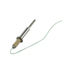 中国 markem-imaje用RESONATOR -M HEAD 5192インクジェットプリンタスペアパーツ メーカー