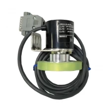 China Rotary Encoder with High Quality for domino A220  inkjet printer manufacturer