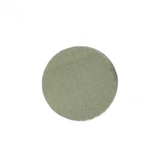 中国 S8 FILTER SCREEN-32 um-G and M HEADS ENM17674 inkjet printer spare parts for markem-imaje メーカー