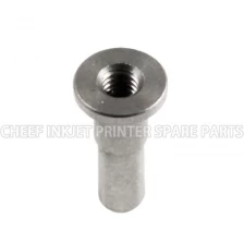 China SCREW LOCKING 36721 cij printer spare parts for Domino manufacturer