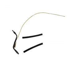 China SENSOR PINPOINT ASSEMBLY(PINPOIN T) 36827 Inkjet printer spare parts  for Domino manufacturer