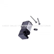 China Solenoid für Metronic Printhead MB-PC1868 Unterdrucker Ersatzteile für Metronic Hersteller