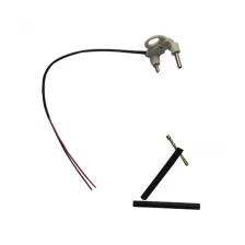 China STROBE LED ASSY 36828 Inkjet printer spare parts  for Domino manufacturer