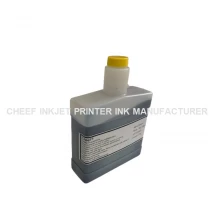 Tsina Solvent with Chip 302-1006-004 para sa Citronix Inkjet Printer Consumables. Manufacturer