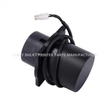China Ersatzteil 36610-PP019 Typ D Old Motor /T für Domino A & A+ Series Inkjet-Drucker Hersteller
