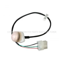 China Ersatzteil 4-0160310sp D Typ 320i/420i Drucksensor für Domino Inkjet-Drucker Hersteller
