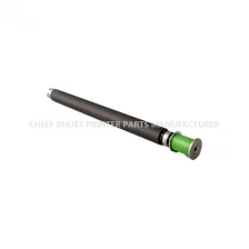 China Ersatzteil 400065 Originalhersteller Emash Entry Mark Roller Assembly für Imaje Inkjet -Drucker Hersteller