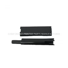 China Ersatzteil DB007063 Domino A-GP/A120/A220 Defoamer T für Domino A-GP/A120/A220-Serie Inkjet-Drucker Serie Hersteller
