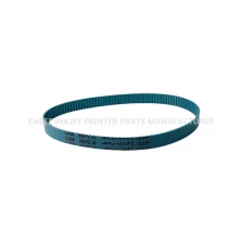 China Ersatzteil ENM10091714 Original Emmax Belt T2,5 330x9 LHM -Komponenten für IMaje Inkjet -Drucker Hersteller