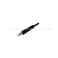 China Ersatzteil ENM338815 Original Imaje Geschwindigkeitsregler für Imaje Tintenstrahldrucker Hersteller