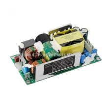 China Ersatzteil LB11048 Linx Netzteil für 8900 für Linx Inkjet -Drucker Hersteller