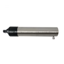 China Ersatzteil SP399355 Perforated Cover ASSY Spare für VideoJet Inkjet -Drucker Hersteller