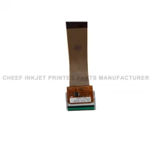 China Spare part 10104792 Imaje printhead for Imaje X40 inkjet printer manufacturer