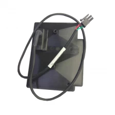 Tsina Mga bahagi ng A420i-ink sensor-orihinal para sa Domino Manufacturer
