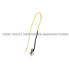 China Ersatzteile DRIVER ROD ASSY 128KHz 26856 für Tintenstrahldrucker der Domino A-Serie Hersteller