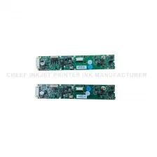 Cina Partita di ricambio Assy ENM39168 per stampanti a getto d'inchiostro IMAJE 9232 produttore