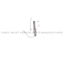 中国 予備品IMAJE変調アセンブリ -  Imajeインクジェットプリンタ用Gヘッド18245/37519 メーカー