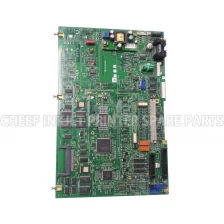 China Spare parts Motherboard for Imaje 9020 inkjet printer manufacturer