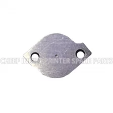 China Ersatzteile DÜSE FÜR IMAJE 9020/9030 EB28270-PC1423 für Imaje 9020/9030 Tintenstrahldrucker Hersteller