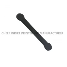 الصين قطع غيار PROTECTOR-ANTITAPONAMIENTO x3-CABEZAL M 17358 لطابعة Imaje النافثة للحبر الصانع