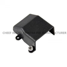 China Ersatzteile PROTECTOR-RESONATOR 6405 für Imaje Tintenstrahldrucker Hersteller